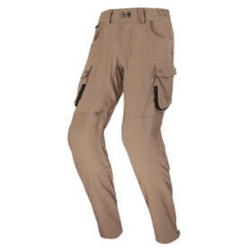 65140S0117-LS2 COAST PANT SAND.png PANTA UOMO COAST