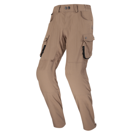 65140S0117-LS2 COAST PANT SAND.png PANTA UOMO COAST
