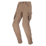 65140S0117-LS2 COAST PANT SAND.png PANTA UOMO COAST