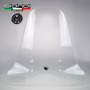 8071264 Z Aprilia Scarabeo 2014.jpg SCHERMO SCARABEO 50/100 2014-