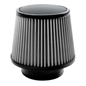 06115-C-01.jpg FILTRO ARIA CONICO, ACCIAIO INOX