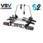BCVSV551S2-02.jpg PORTABICI VSV S2 RECLINABILE SPECIFICO PER FURGONI CAMPERIZZATI