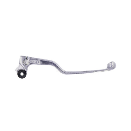440850.jpg LEVA FRIZIONE SX CROMATA GUZZI 850 V7 - 750 V7 III- 850 V9 BOBBER