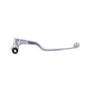 440850.jpg LEVA FRIZIONE SX CROMATA GUZZI 850 V7 - 750 V7 III- 850 V9 BOBBER
