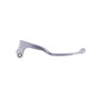 440852.jpg LEVA FRIZIONE SX CROMATA BENELLI 500 LEONCINO 16/20-502TRK/X 17/19