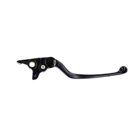 440853.jpg LEVA FRENO DX NERA BENELLI 500 LEONCINO 21/23-TRK 502/X 21/23