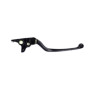 440853.jpg LEVA FRENO DX NERA BENELLI 500 LEONCINO 21/23-TRK 502/X 21/23