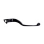 440863.jpg LEVA FRENO SX NERA YAMAHA TRICITY 300