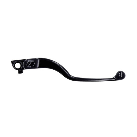 440863.jpg LEVA FRENO SX NERA YAMAHA TRICITY 300