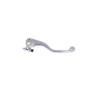 440868.jpg Leva frizione sinistra cromata honda crf 450r/rx 2