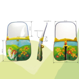BABY DOODLE SCATOLA COMPLETA SUPER8291003.jpg BABY DOODLE SCATOLA COMPLETA