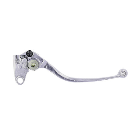 440887.jpg Leva frizione sinistra cromata triumph 660/765 str