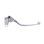 440887.jpg Leva frizione sinistra cromata triumph 660/765 str