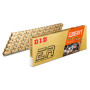 533171201.jpg Catena DID 520ERVT(G&G) M 116 R