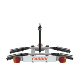 6201891 1.jpg PORTABICI DA GANCIO BOOSTER 2 E-BIKE