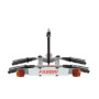 6201891 1.jpg PORTABICI DA GANCIO BOOSTER 2 E-BIKE
