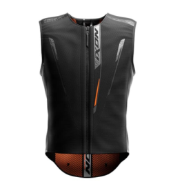 ixonairbag2Immagine 2026-05-11 105532.png Ix-airbag jacket l