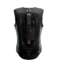 ixonairbag1Immagine 2026-05-11 105411.png Ix-airbag jacket m