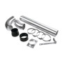 06140-A-01.jpg KIT DI MONTAGGIO FILTRO SPORTIVO AD ASPIRAZIONE DIRETTA