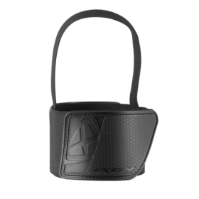 ixonshiftpadImmagine 2026-05-11 110912.png PROTEZINE SCARPE IXON