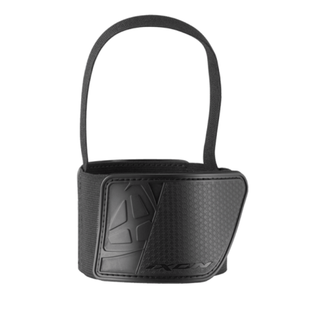 ixonshiftpadImmagine 2026-05-11 110912.png PROTEZINE SCARPE IXON