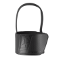ixonshiftpadImmagine 2026-05-11 110912.png PROTEZINE SCARPE IXON