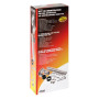 06140-C-01.jpg KIT DI MONTAGGIO FILTRO SPORTIVO AD ASPIRAZIONE DIRETTA