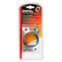 06150-S-01.jpg RACCORDO FILTRO ARIA IN ALLUMINIO (TIPO BOSCH)