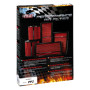 06372-S-01.jpg FILTRO ARIA PILOT PERFORMANCE PP2