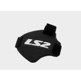 ls2shiftguardImmagine 2026-05-14 095909.png SALVA SCARPE LS2 SHIFT GUARD
