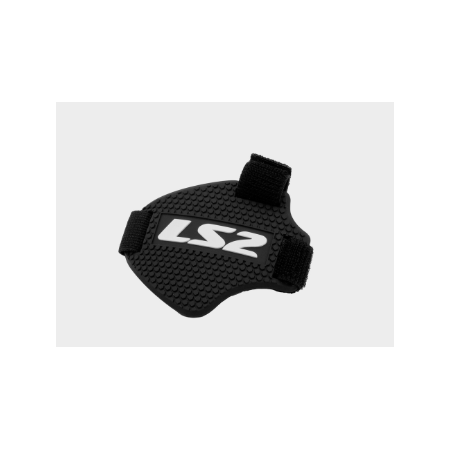 ls2shiftguardImmagine 2026-05-14 095909.png SALVA SCARPE LS2 SHIFT GUARD