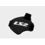 ls2shiftguardImmagine 2026-05-14 095909.png SALVA SCARPE LS2 SHIFT GUARD