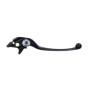 440889.jpg Leva freno destra nera suzuki 750 gsx-s 17/21-800
