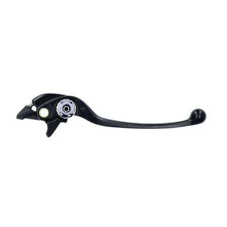 440889.jpg Leva freno destra nera suzuki 750 gsx-s 17/21-800