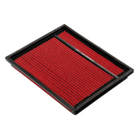FILTRO ARIA PILOT PERFORMANCE PP2 06372-C-01.jpg FILTRO ARIA PILOT PERFORMANCE PP2