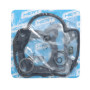 70666A208TP.jpg Serie Smeriglio