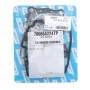 70666A224TP.jpg Serie smeriglio