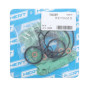 70731A138TP.jpg Serie smeriglio