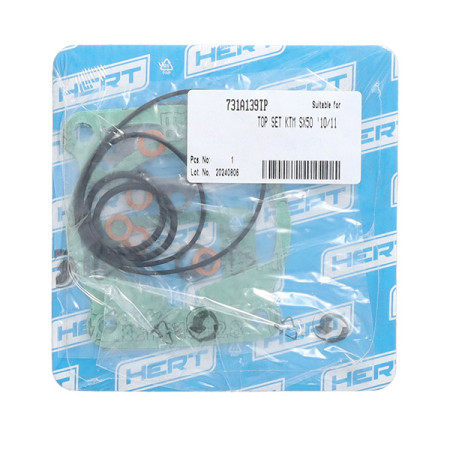 70731A139TP.jpg Serie smeriglio