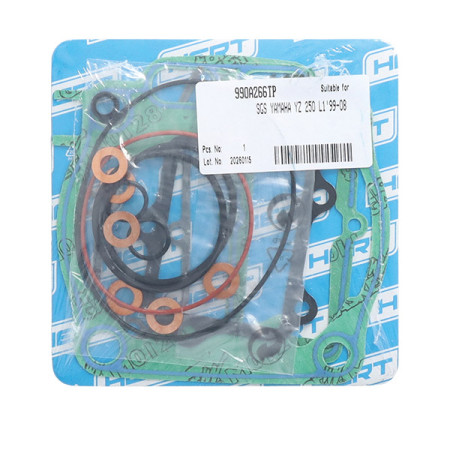 70990A266TP.jpg Serie smeriglio