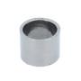 70E320380305.jpg Boccola riduzione scarico aprilia - piaggio - gile