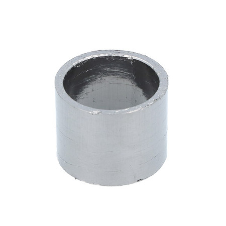 70E320380305.jpg Boccola riduzione scarico aprilia - piaggio - gile