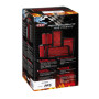 06375-S-01.jpg FILTRO ARIA PILOT PERFORMANCE PP5