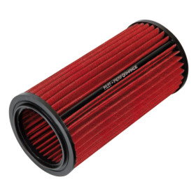 FILTRO ARIA PILOT PERFORMANCE PP5 06375-C-01.jpg FILTRO ARIA PILOT PERFORMANCE PP5