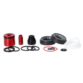 2055980078.jpg Forc. servicekit rocksh.revelation/yari 200std/1j,