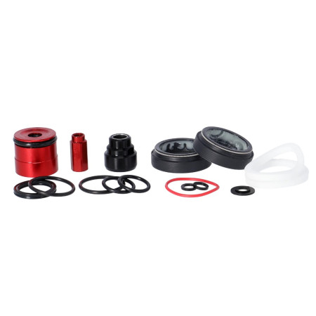 2055980078.jpg Forc. servicekit rocksh.revelation/yari 200std/1j,
