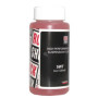 2059010602.jpg Rockshox olio per forcella ammortizzata 5 wt 120ml