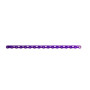 2131057163.jpg Sram chain 12-13 speed force flattop e1 126 link