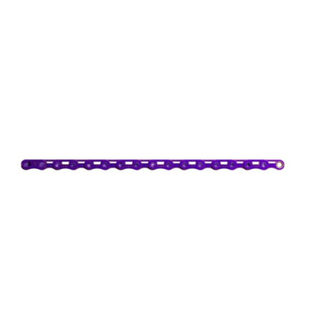 2131057163.jpg Sram chain 12-13 speed force flattop e1 126 link