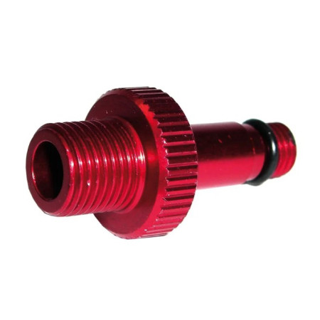 2364217004.jpg Attrezzo adatt.per air valve per rockshox monoarch